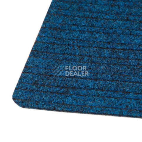 Goliath Mat 5955 фото 2 | FLOORDEALER